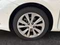 Toyota Auris Touring Sports 1.8 Hybrid Executive*NAVI Blanc - thumbnail 9