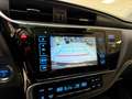 Toyota Auris Touring Sports 1.8 Hybrid Executive*NAVI Blanc - thumbnail 16