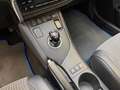 Toyota Auris Touring Sports 1.8 Hybrid Executive*NAVI Blanc - thumbnail 13