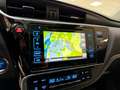 Toyota Auris Touring Sports 1.8 Hybrid Executive*NAVI Blanc - thumbnail 15