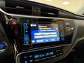 Toyota Auris Touring Sports 1.8 Hybrid Executive*NAVI Blanc - thumbnail 17
