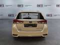 Toyota Auris Touring Sports 1.8 Hybrid Executive*NAVI Blanc - thumbnail 5