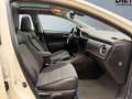 Toyota Auris Touring Sports 1.8 Hybrid Executive*NAVI Blanc - thumbnail 22