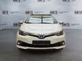 Toyota Auris Touring Sports 1.8 Hybrid Executive*NAVI Blanc - thumbnail 2