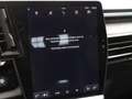 Renault Austral Mild Hybrid Advanced 130pk Techno | Adaptive Cruis Rood - thumbnail 28