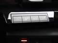 Renault Austral Mild Hybrid Advanced 130pk Techno | Adaptive Cruis Rood - thumbnail 18