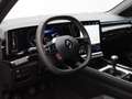 Renault Austral Mild Hybrid Advanced 130pk Techno | Adaptive Cruis Rood - thumbnail 15