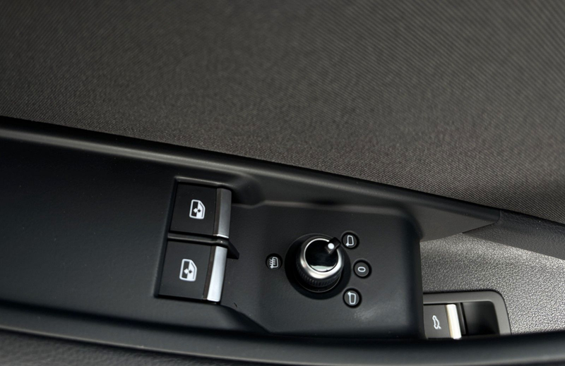 Audi A5 Coupe 35 TFSI ,LED, — photo 14