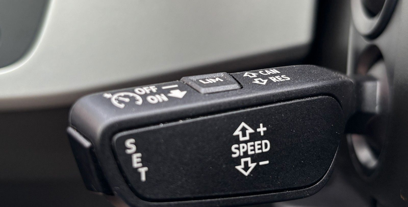 Audi A5 Coupe 35 TFSI ,LED, — photo 15