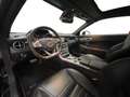 Mercedes-Benz SLC 200 Carbon+Pano+Cam+LED+AUT+Leder+Totw+PTS Negro - thumbnail 8