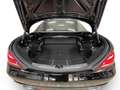 Mercedes-Benz SLC 200 Carbon+Pano+Cam+LED+AUT+Leder+Totw+PTS Negro - thumbnail 13