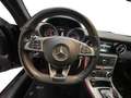 Mercedes-Benz SLC 200 Carbon+Pano+Cam+LED+AUT+Leder+Totw+PTS Negro - thumbnail 11