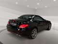 Mercedes-Benz SLC 200 Carbon+Pano+Cam+LED+AUT+Leder+Totw+PTS Negro - thumbnail 3