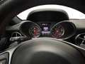 Mercedes-Benz SLC 200 Carbon+Pano+Cam+LED+AUT+Leder+Totw+PTS Negro - thumbnail 10