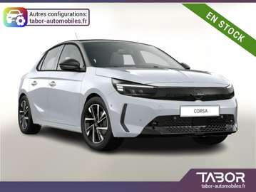 1.2 100 GS Cam 10"-DAB PDC 16p