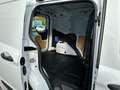 Ford Transit Courier 1.0 EcoBoost El.FENSTER+SCHIEBETÜR+EURO6+ALU Weiß - thumbnail 11