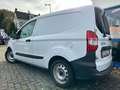 Ford Transit Courier 1.0 EcoBoost El.FENSTER+SCHIEBETÜR+EURO6+ALU Weiß - thumbnail 3