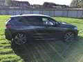 BMW X2 M M35iAS xDrive *56329km* Grigio - thumbnail 7