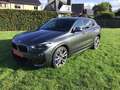 BMW X2 M M35iAS xDrive *56329km* Grijs - thumbnail 1