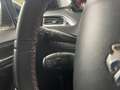 Peugeot 208 1.2 110ch SS BVM5 GT Line / Suivi / Distribution Faite Gris - thumbnail 20