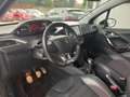 Peugeot 208 1.2 110ch SS BVM5 GT Line / Suivi / Distribution Faite Gris - thumbnail 9