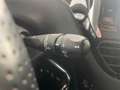 Peugeot 208 1.2 110ch SS BVM5 GT Line / Suivi / Distribution Faite Gris - thumbnail 19
