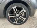 Peugeot 208 1.2 110ch SS BVM5 GT Line / Suivi / Distribution Faite Gris - thumbnail 35