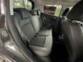 Peugeot 208 1.2 110ch SS BVM5 GT Line / Suivi / Distribution Faite Gris - thumbnail 13