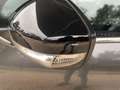 Peugeot 208 1.2 110ch SS BVM5 GT Line / Suivi / Distribution Faite Gris - thumbnail 38