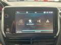 Peugeot 208 1.2 110ch SS BVM5 GT Line / Suivi / Distribution Faite Gris - thumbnail 30