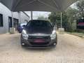 Peugeot 208 1.2 110ch SS BVM5 GT Line / Suivi / Distribution Faite Gris - thumbnail 2