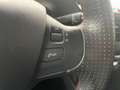 Peugeot 208 1.2 110ch SS BVM5 GT Line / Suivi / Distribution Faite Gris - thumbnail 18