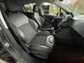 Peugeot 208 1.2 110ch SS BVM5 GT Line / Suivi / Distribution Faite Gris - thumbnail 11