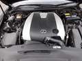 Lexus IS 350 Vers. L/JDM/Japan Import/RHD/Sitzhzg/Sitzbel/LED Schwarz - thumbnail 9