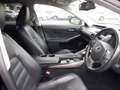 Lexus IS 350 Vers. L/JDM/Japan Import/RHD/Sitzhzg/Sitzbel/LED Schwarz - thumbnail 10