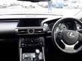 Lexus IS 350 Vers. L/JDM/Japan Import/RHD/Sitzhzg/Sitzbel/LED Schwarz - thumbnail 17
