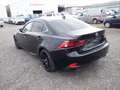 Lexus IS 350 Vers. L/JDM/Japan Import/RHD/Sitzhzg/Sitzbel/LED Schwarz - thumbnail 5
