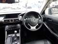 Lexus IS 350 Vers. L/JDM/Japan Import/RHD/Sitzhzg/Sitzbel/LED Schwarz - thumbnail 15
