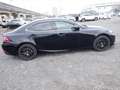 Lexus IS 350 Vers. L/JDM/Japan Import/RHD/Sitzhzg/Sitzbel/LED Schwarz - thumbnail 8