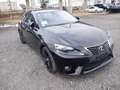 Lexus IS 350 Vers. L/JDM/Japan Import/RHD/Sitzhzg/Sitzbel/LED Schwarz - thumbnail 1