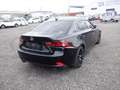 Lexus IS 350 Vers. L/JDM/Japan Import/RHD/Sitzhzg/Sitzbel/LED Schwarz - thumbnail 7