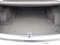 Lexus IS 350 Vers. L/JDM/Japan Import/RHD/Sitzhzg/Sitzbel/LED Schwarz - thumbnail 19