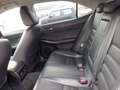 Lexus IS 350 Vers. L/JDM/Japan Import/RHD/Sitzhzg/Sitzbel/LED Schwarz - thumbnail 32
