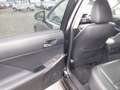 Lexus IS 350 Vers. L/JDM/Japan Import/RHD/Sitzhzg/Sitzbel/LED Schwarz - thumbnail 31
