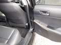 Lexus IS 350 Vers. L/JDM/Japan Import/RHD/Sitzhzg/Sitzbel/LED Schwarz - thumbnail 27