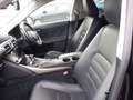 Lexus IS 350 Vers. L/JDM/Japan Import/RHD/Sitzhzg/Sitzbel/LED Schwarz - thumbnail 30