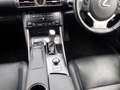 Lexus IS 350 Vers. L/JDM/Japan Import/RHD/Sitzhzg/Sitzbel/LED Schwarz - thumbnail 18