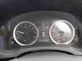 Lexus IS 350 Vers. L/JDM/Japan Import/RHD/Sitzhzg/Sitzbel/LED Schwarz - thumbnail 12
