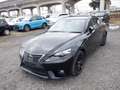 Lexus IS 350 Vers. L/JDM/Japan Import/RHD/Sitzhzg/Sitzbel/LED Schwarz - thumbnail 3