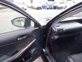 Lexus IS 350 Vers. L/JDM/Japan Import/RHD/Sitzhzg/Sitzbel/LED Schwarz - thumbnail 29